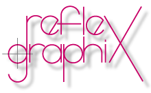 Reflex Graphix, LLC
