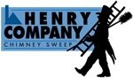 Henry Company Small Logo