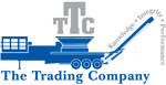 The Trading Company Small Logo