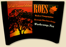 Red Oak E-Commerce Solutions (ROES)